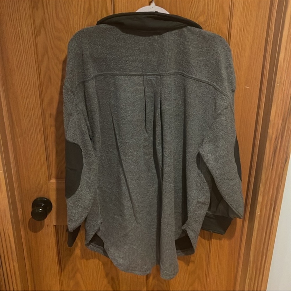 Free people ruby jacket - Picture 4 of 4